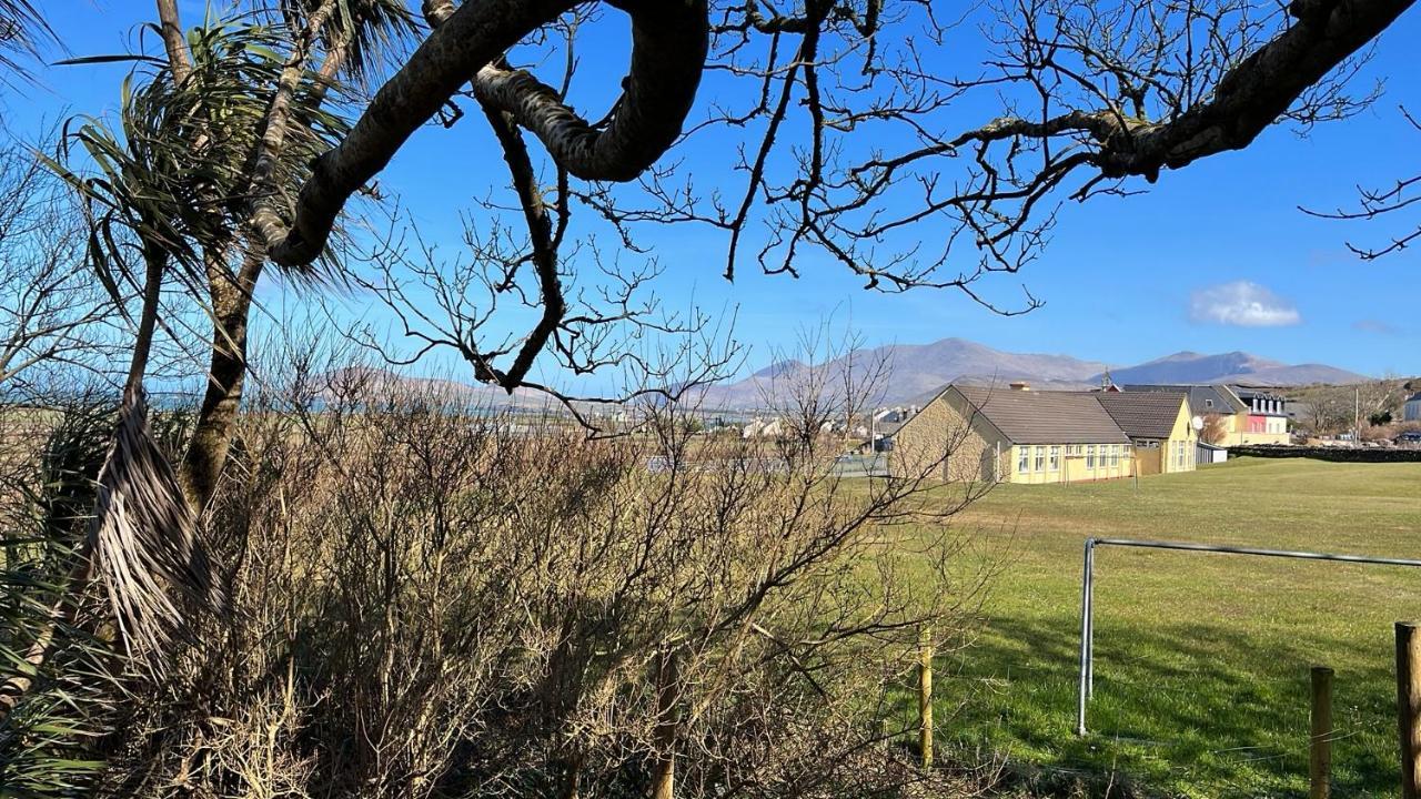 Granville House Apartments And Garden Suites Ballyferriter Luaran gambar