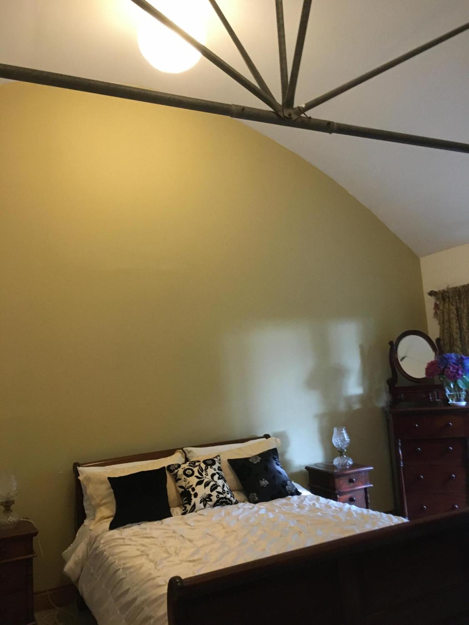 Granville House Apartments And Garden Suites Ballyferriter Luaran gambar